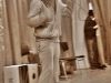 sam_4059