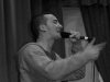 sam_4064