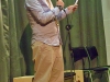 sam_4070