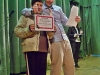 sam_4071