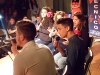 sam_5817