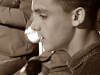 sam_5820