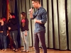 sam_5821
