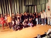 sam_5842