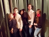 sam_5849