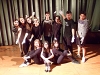 sam_5851