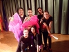 sam_5853