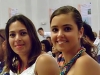 sam_3064-crop