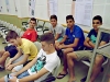 sam_3079