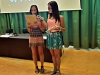 sam_3117
