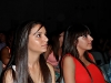 sam_3119
