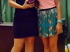 sam_3151-crop