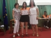 20170626_124135