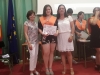 20170626_124426