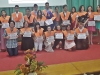 20170626_124640-crop