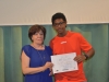 premio-1
