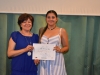 premio2