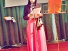 sam_7590