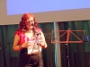 sam_7594