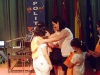 sam_7618