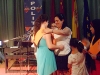 sam_7619
