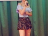 sam_7629