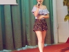sam_7632