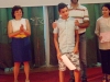 sam_7635