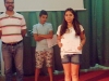 sam_7636