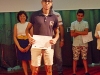 sam_7639