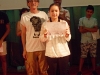 sam_7640