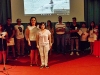 sam_7645