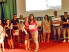sam_7646