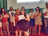 sam_7647