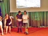 sam_7650