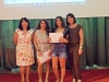 sam_7654