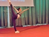 sam_7657