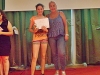 sam_7661