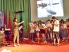 sam_7664
