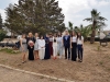 img-20180512-wa0002