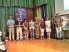 sam_6508