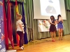 sam_6525