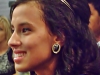 sam_6526-crop