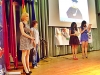 sam_6527