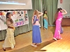 sam_6537