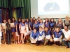 sam_6552