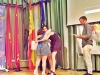 sam_6556