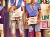 sam_6558