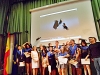 sam_6563