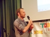 sam_6571